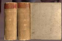 Opera Varia Quorum Posthac extat Catalogus by Boyle Robert - Paperback - Second Edition - 1680 - from Pazzo Books (SKU: 038924)