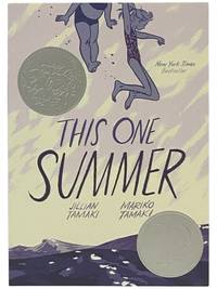 This One Summer