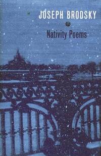 Nativity Poems