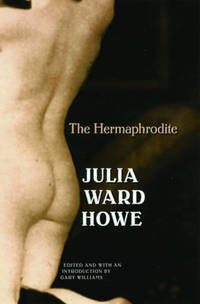 The Hermaphrodite