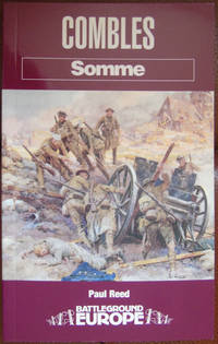 Combles: Somme (Battleground Europe)