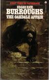 The Oakdale Affair