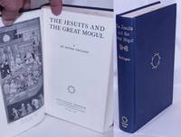 image of The Jesuits and the Great Mogul