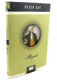 image of MOZART
