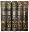 Secret Memoirs of Cardinal de Retz; Secret Memoirs of the Court of St. Cloud, in two volumes; and Secret Memoirs of the Courts of Sweden and Denmark, in two volumes.