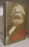 FROM ALIENATION TO SURPLUS VALUE