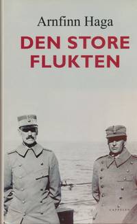 Den store flukten