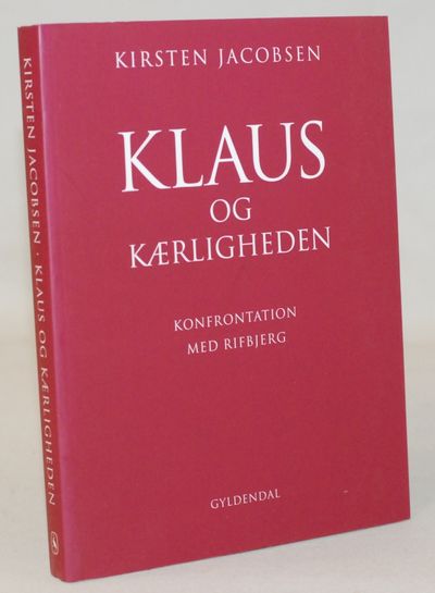 Klaus og kærligheden.