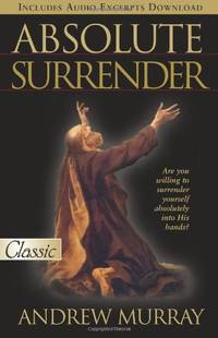Absolute Surrender (Pure Gold Classics)