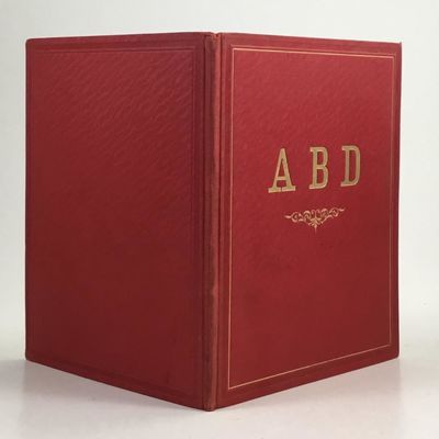 ABD.