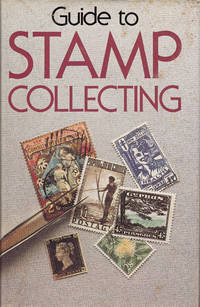 cover of Guide to Stamp Collecting