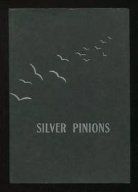 Silver Pinions [*SIGNED*]