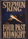 Four Past Midnight