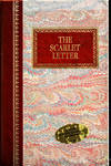 The Scarlet Letter