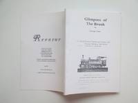 image of Glimpses of the Brush