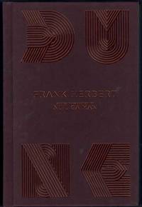 Dune
