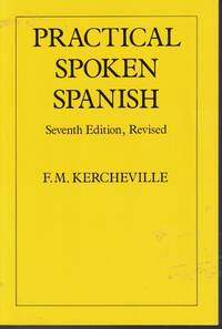 image of Practical Spoken Spanish