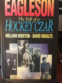 Eagleson