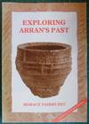 Exploring Arran's Past