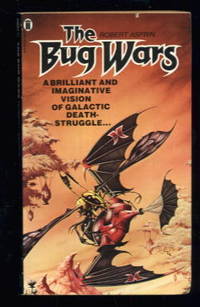 The Bug Wars