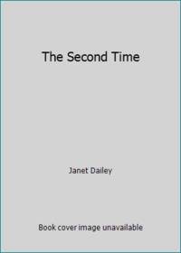 The Second Time