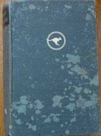 Flynn of the Inland: The Works of Ion L. Idriess (Volume 2) by Ion L Idriess - Hardcover - National Edition - 1939 - from Reading Habit (SKU: TRAAUS42)