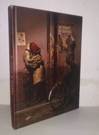 image of In Tempo Di Guerra