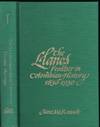 The Llanos Frontier in Colombian History 1830-1930