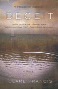 Deceit