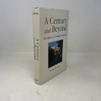 A Century and Beyond: The History of Purdue University