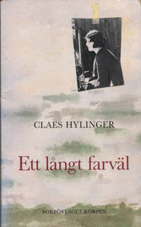 ETT LÅNGT FARVÄL.