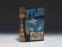 cover of Pylon