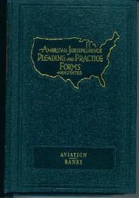 American Jurisprudence Pleading Practice Forms Vol 16B Laundries Dyers Dry Clean American Jurisprudence Pleading Practice Forms Vol 16B Laundries Dyers Dry Clean