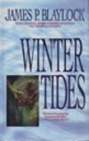 Winter Tides