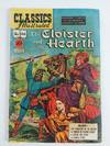 Classics Illustrated No. 66: The Cloister and the Hearth