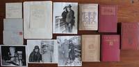 Kathleen Thompson Norris collection