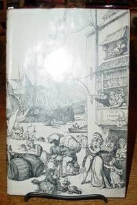 image of Portsmouth Point: the British Navy in Fiction 1793-1815