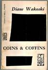 Coins &amp; Coffins
