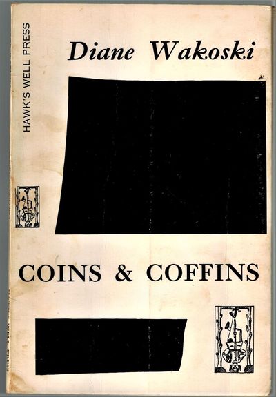 Coins &amp; Coffins