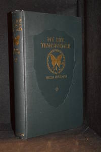 cover of My Life Transformed