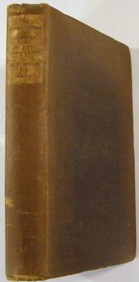 The Gael and Cymbri.; Or an Inquiry in to the Origin and History of the Irish, Scoti, Britons,...