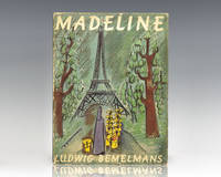 Madeline. by Bemelmans, Ludwig - 1939