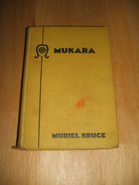 image of Mukara