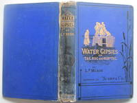 image of Water gypsies or Tag, Rag and Bobtail