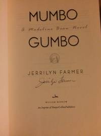 Mumbo Gumbo