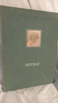 image of SEURAT