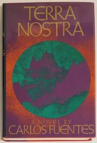 TERRA NOSTRA
