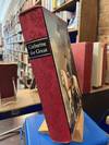 Catherine the Great