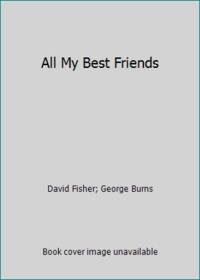 All My Best Friends