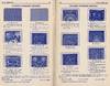Collection of 14 H.C. Evans and K.C....; (photo 2)